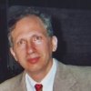 Howard Fox Photo 1