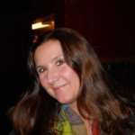 Susan Yarab Photo 1