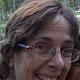 Susan Demarinis Photo 1