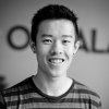 Andrew Ng Photo 1