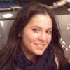 Laura Varela Photo 1
