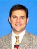 David P Smith Photo 1
