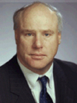 Kenneth S. Wilson Photo 1