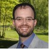David Kaufman Photo 1