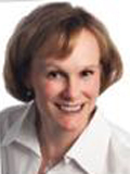 Tamara S Iorio Photo 1