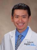 Timothy C Chen Photo 1