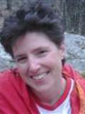 Debra R Strigun Photo 1