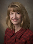 Barbara Willman Davis Photo 1