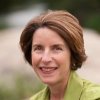 Nancy Nussbaum Photo 2
