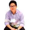 Michael Chung Photo 10