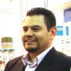 Ricardo Hernandez Photo 1