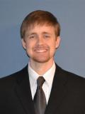 Brad P Wilson Photo 1
