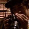 David Park Photo 3