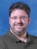 Stephen R Clingman Photo 1