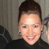 Colleen O'Brien Photo 1
