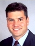 Joseph Anthony Cosentino Photo 3
