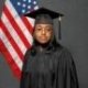 Ashley Robinson Photo 2