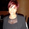 Joanne Schmidt Photo 2