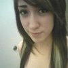 Maria Jimenez Photo 1