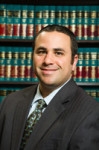Scott Rothenberg Photo 1