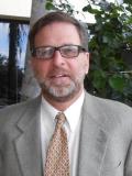 Michael A Charash Photo 1