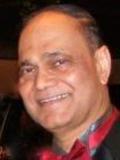 Vijay K Gupta Photo 1