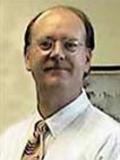 Clifford L Kearns Photo 1