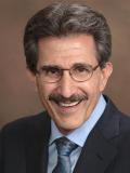 Robert E Muroff Photo 1