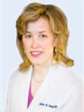 Jennifer W Pennoyer Photo 1