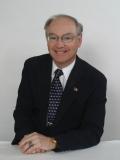 Bertram M Froehly Photo 2