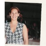 Lee Schuster Photo 1