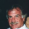 Richard Miller Photo 7