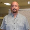 Ralph Martin Photo 1