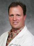 James B Chadduck Photo 1