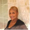 Linda Austin Photo 1