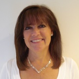 Carol Tannen Photo 3