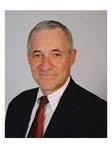 David L Olson Photo 3
