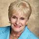 Nancy Johnson Photo 1