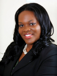 Stacey Dawn Wilson Photo 1