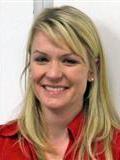Emily C Adkins Photo 2