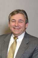 Michael J. Malone Photo 1
