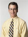 Greg P Watchmaker Photo 1
