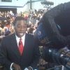 Jonathan Lowe Photo 1