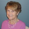 Joyce Greenwood Photo 1