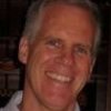 Peter Johnson Photo 2