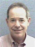 Kenneth Hepps Photo 1