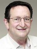 Sidney Yassinger Photo 1