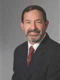 Paul D Burton Photo 1