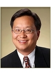 William Lee Photo 2