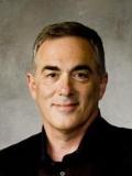 Tom Josephson Photo 1